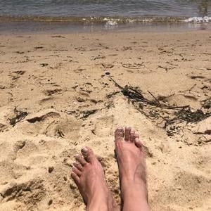 Meet your Posher, Louise